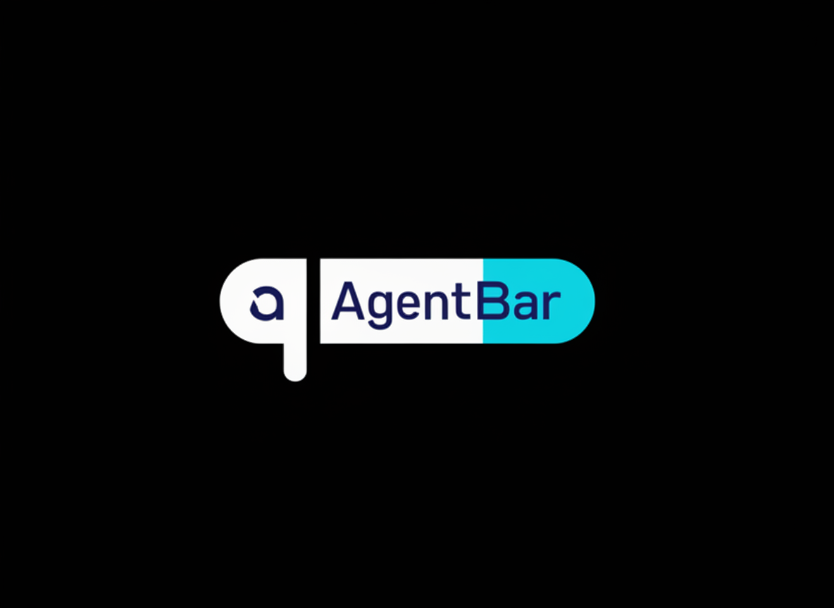 AgentBar